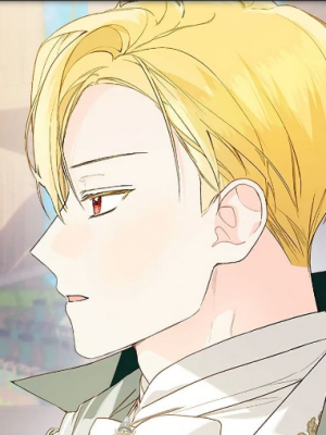 Chapter 81.0