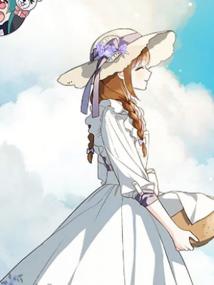 Chapter 83.0