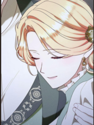 Chapter 116.0