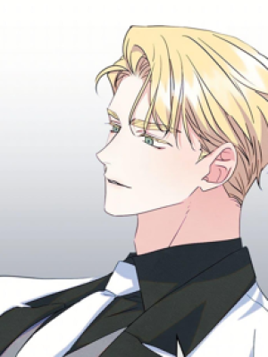 Chapter 77.0