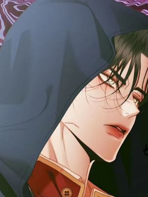 Chapter 138.0