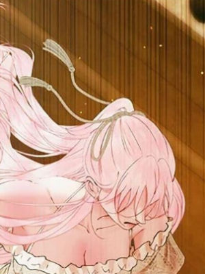 Chapter 140.0
