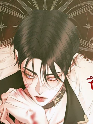 Chapter 141.0