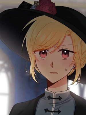 Chapter 111.0