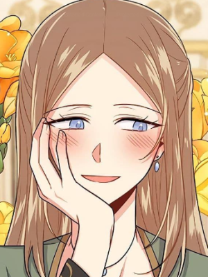 Chapter 114.0