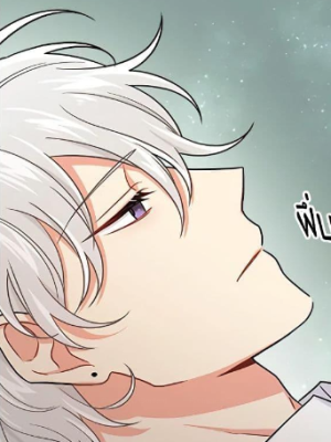 Chapter 116.0