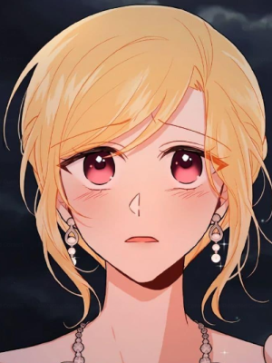 Chapter 118.0