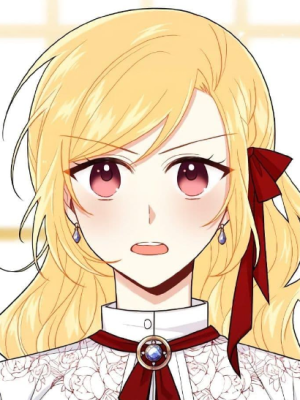 Chapter 119.0