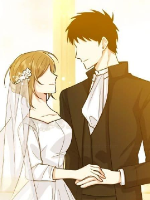 Chapter 120.0
