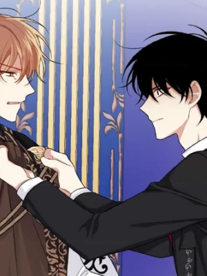 Chapter 122.0