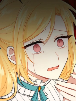 Chapter 129.0