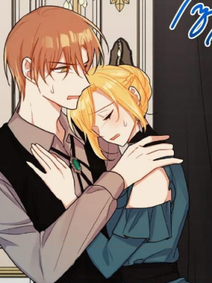 Chapter 137.0