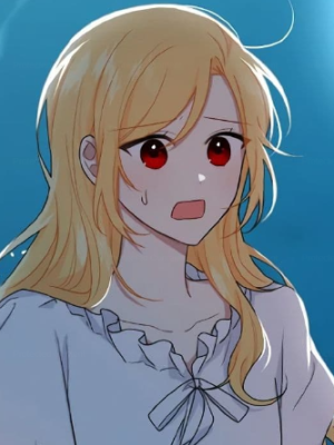 Chapter 148.0