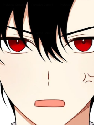 Chapter 149.0