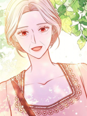 Chapter 121.0
