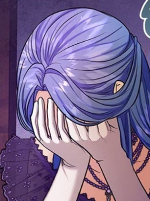 Chapter 34.0