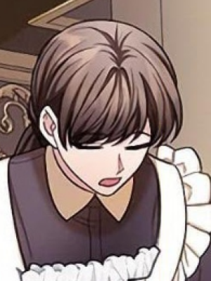Chapter 37.0