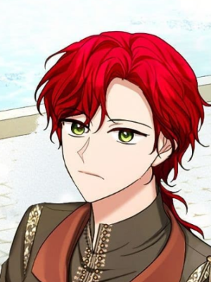 Chapter 41.0