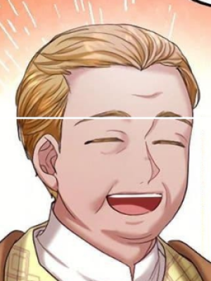 Chapter 42.0