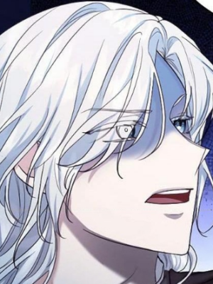 Chapter 44.0