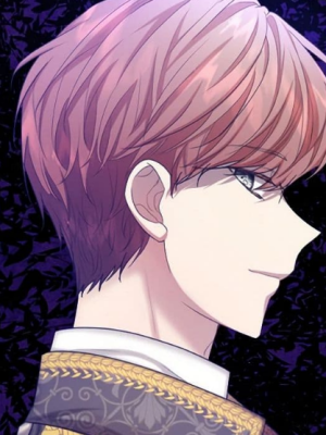 Chapter 45.0