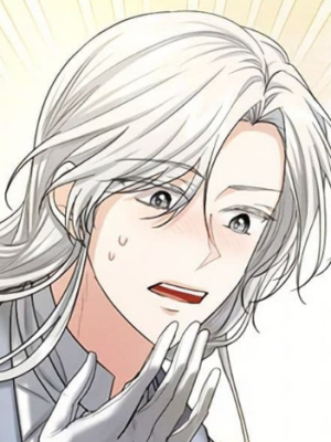Chapter 46.0