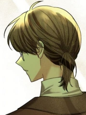 Chapter 47.0