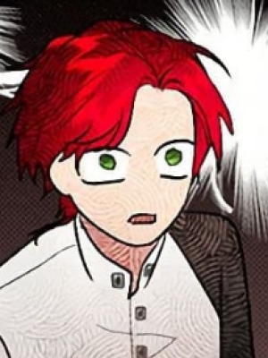 Chapter 49.0