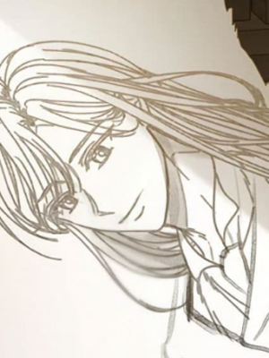 Chapter 50.0