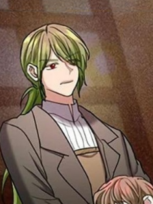 Chapter 51.0