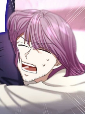 Chapter 52.0