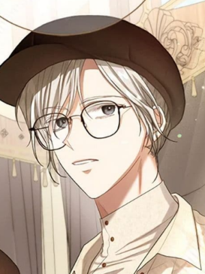 Chapter 57.0