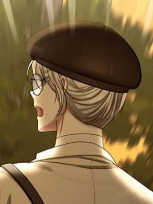 Chapter 58.0