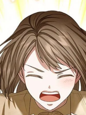 Chapter 59.0