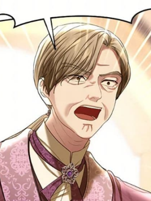 Chapter 62.0