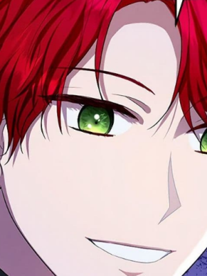 Chapter 66.0