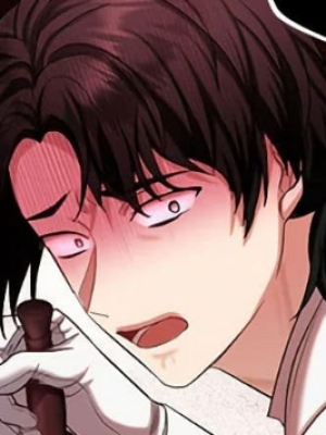 Chapter 71.0