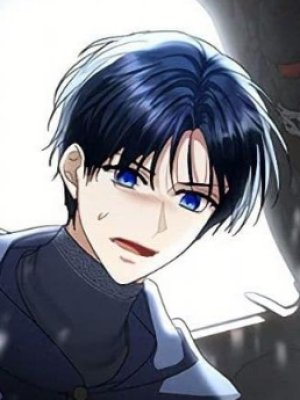 Chapter 74.0
