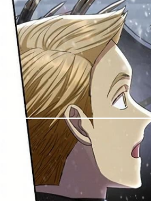 Chapter 75.0