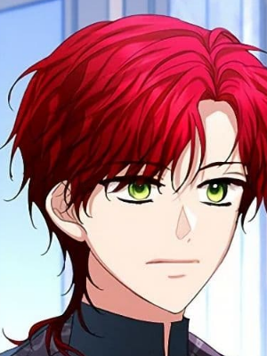 Chapter 78.0
