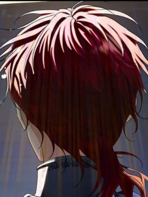 Chapter 79.0