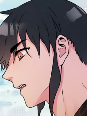 Chapter 16.0