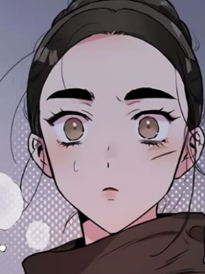 Chapter 21.0