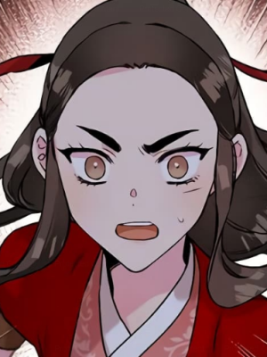 Chapter 30.0