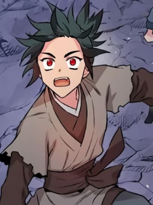 Chapter 31.0