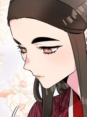 Chapter 39.0
