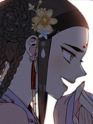 Chapter 40.0