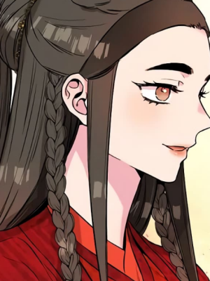 Chapter 41.0