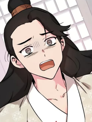 Chapter 43.0
