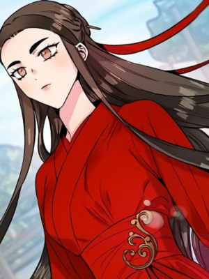 Chapter 44.0